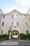 Общежития Castlewhite Apartments - UCC Summer Beds Корк-0