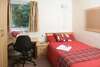 Общежития Castlewhite Apartments - UCC Summer Beds Корк-5