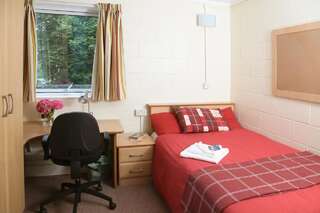 Общежития Castlewhite Apartments - UCC Summer Beds Корк-5
